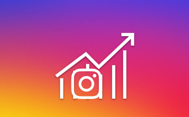 Instagram analytics: Growing your business faster